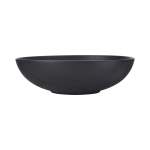 Maxwell & Williams Caviar 30CM Serving Bowl Black