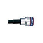King Tony Hex Bit Sockets 3 8" Drive 50MM