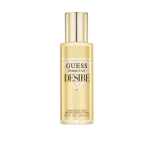 Guess Seductive Desire Fragrance Mist For Women 250ML