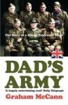 Dad& 39 S Army - The Story Of A Very British Comedy Paperback New Ed