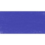 Soft Pastel - Dark Blue Purple 510