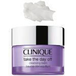 Take The Day Off Cleansing Balm
