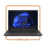HP 250 G9 15.6 N4500 Celeron 4 256 WIN11
