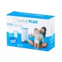 Korbell Plus - 3 Pack Refill
