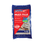 500G Powafix Multi Filla – All Purpose Crackfiller