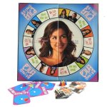 Being Erica Game About Life