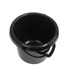 Penflex 13L Bucket+handle -116838