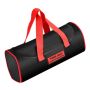 Canvas Tool Bag Multi Pocket Heavy Duty Portable