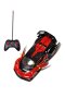 Remote-controlled Toy Sports Car Battery Operated