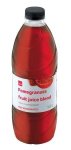 Pnp Pomegranate Fruit Juice Blend 1.5L