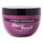 Tress Boost 227G - Blackberry & Castor Hair Growth Masque
