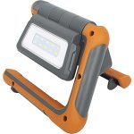 Energizer 1100 Lumens Rechargable Hardcase Panel Light E301699400