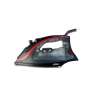 SALTON Iron 2000W SI220