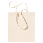 Bag Trendik - Natural Std Regular