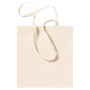 Bag Trendik - Natural / Std / Regular