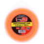 Star Nylon Trimmer Line 2.0MM X 100M
