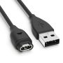Replacement Charger Compatible With Garmin Fenix 5/5S/5X&OTHER Models By Gp