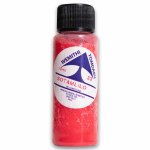 Fat Compound 20ML - Sotamlilo