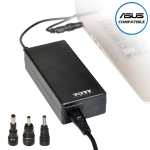 65 W Power Supply For Asus Eu 900093 As - Default Title