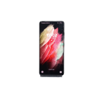 Samsung Galaxy S21 Ultra 256GB