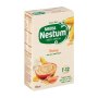 Nestle Infant Cereal Stage 2 Honey Probio Bl 2 500G