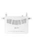 Acconet AX1800 WiFi 6 XPON Gateway With 4 Gigabit Ports