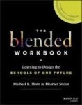 Blended Workbook - Learning To Design The Schools Of Our Future Paperback