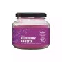 Blueberry Booster 250G