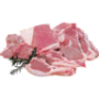 Lamb Pack Per Kg