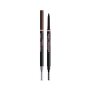 Brow Micropencil 3 Dark Brown