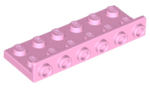 Parts Bracket 2 X 6 - 1 X 6 Inverted 64570