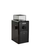 De'Longhi Delonghi Burr Coffee Grinder - Black