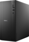 Dell Tower ECT1250 Desktop PC-ECT1250_ARLS_102