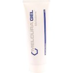 Melcura Honey Gel 250G