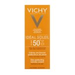 Vichy Capital Soleil SPF50 Cream 50ML