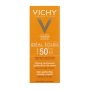Vichy Capital Soleil SPF50 Cream 50ML
