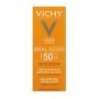 Vichy Capital Soleil SPF50 Cream 50ML
