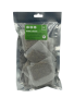 Ultimate Mix Tea Bags