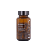 Menopause Balance 60 Caps