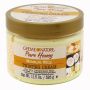 Pure Honey Moisture Whip Twisting Cream 326G
