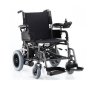 Medi-right Electric Wheelchair 16 & 18