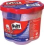 Pritt Bulk Play Dough Set 500G Box Of 12