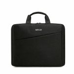 A21110-B Refurbished Laptops & Computers C2KIT