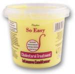 So Easy Cholesterol Treatment 1L