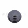 Lexus 89542-30260 Abs Wheel Speed Sensor