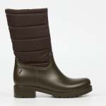 Cally 2 - Olive - Olive 5