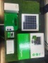 Schneider S01 Solar Charger Inverter