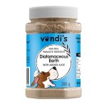 Diatomaceous Earth Dewormer 200G