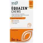 Equazen Chewable Capsules 120S