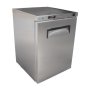 Undercounter Storage Freezer Salvadore 200L